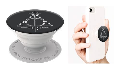 popsockets are made in china
